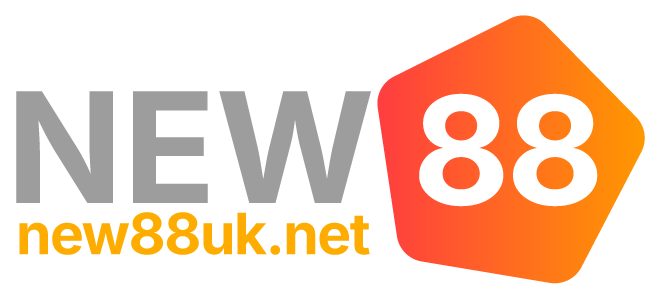 new88uk.net